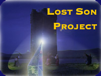 Lost Son Project